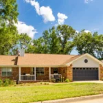 Preparing a Tallahassee Home for Sale: Repairs Worth Doing—and Those to Skip