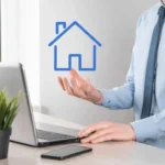 Buying a Home Remotely? A Buying Agent Can Help