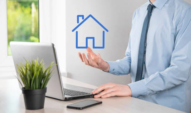 Buying a Home Remotely