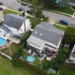 How NYSERDA Energy Services Align Residential Homes With Long Island’s Climate Objectives