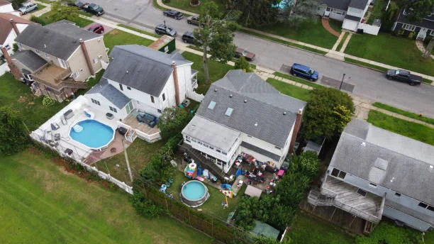 NYSERDA Energy Services