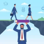 The Skills Gap Turning Into a Major Business Emergency