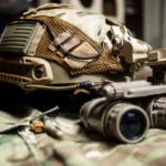 Essential Military Gear: A Comprehensive Guide to Ironside Military’s Tactical Equipment