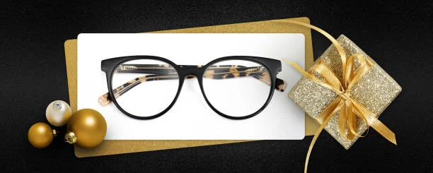 Top Trends in Glasses Frames: Stylish Picks from 1001 Optometry