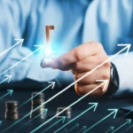 Unlocking Profit Potential: Smarter Pricing Strategies for Modern Businesses