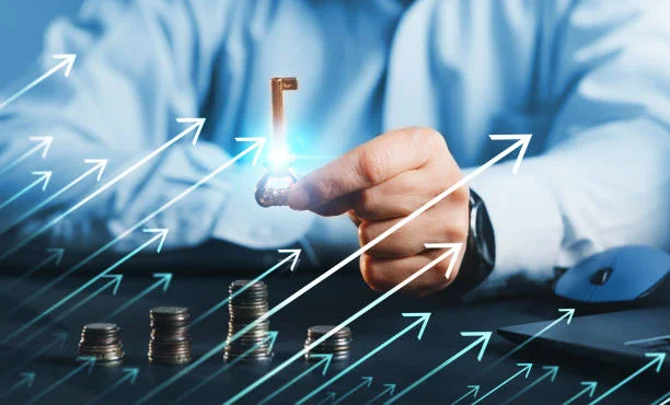 Smarter Pricing Strategies