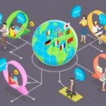 How Multilingual Content Improves Communication Across Cultures