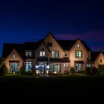 The Eco-Friendly Garage Door Revolution Starting in Dallas