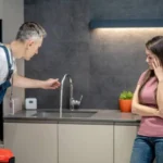 How Emergency Plumber Services Prevent Serious Water Damage