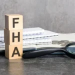 FHA Compliance Inspections: Why You Need a Certified Expert for HUD Loans