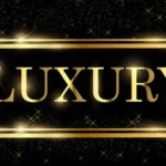 Luxora Global: Content Publishing for Luxury Industry