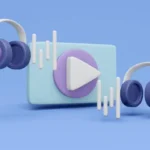 Can I Convert Videos to MP4 Format?