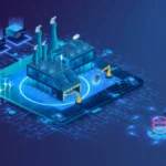 Unlocking Smart Manufacturing: The Power of Industrial Automation & IIoT HMI Solutions