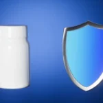 Private Label vs. White Label vs. Contract Manufacturing Supplements