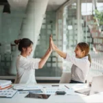 Scaling Youth Mentorship Programs Without Losing the Mission: A Leadership & Operations Perspective