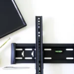 Choosing the Right Bracket: Your Complete Guide to TV Wall Mounting Options