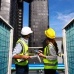 Essential Guide to Remedial Building Services: Ensuring Safety and Longevity