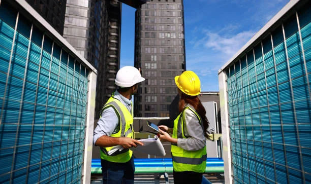 Essential Guide to Remedial Building Services: Ensuring Safety and Longevity