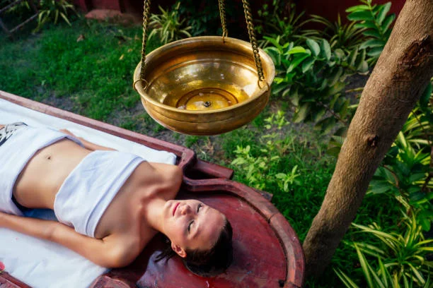 Why Should Your Wellness Journey Start at an Ayurveda Retreat in India?
