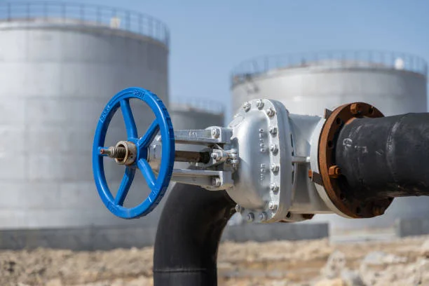 How CCTV Pipe Inspections Revolutionize Drain Maintenance