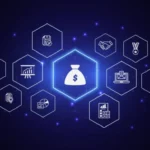 How Mutual Fund Distributors Can Scale Through Strategic Partnerships With FinTech Platforms