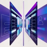 Why Clean Visual Assets Perform Better Across Platforms