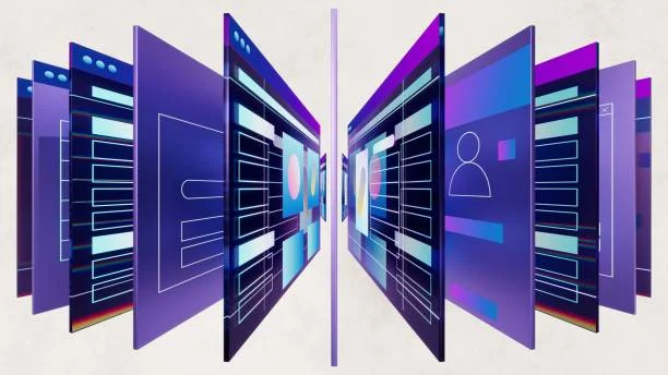 Why Clean Visual Assets Perform Better Across Platforms