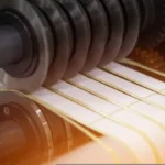 5 Die Cutting Methods Used For Complex Material Shapes