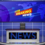 IPTV for Live News Streaming: A Complete Guide for Staying Informed Anytime