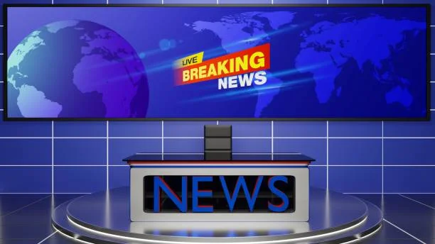 IPTV for Live News Streaming: A Complete Guide for Staying Informed Anytime