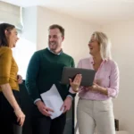 Top Strategies for Effective Newcastle Property Management