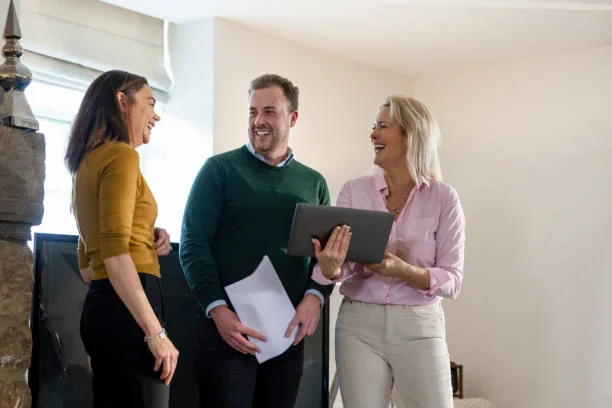 Newcastle property management