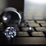 Which At-Home Diamond Tests Actually Work and Which Ones Don’t