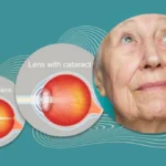 Cataract Symptoms: Early Signs of Motiyabind You Should Never Ignore