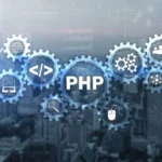 How PHP 8 Improved Performance and Security for Enterprise Web Systems
