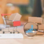 Dropshipping Product Finder: Using AI to Discover Products with Stable Profit Potential