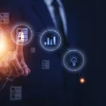 SMB Dilemma: How IT Consulting in Chicago Transforms Businesses