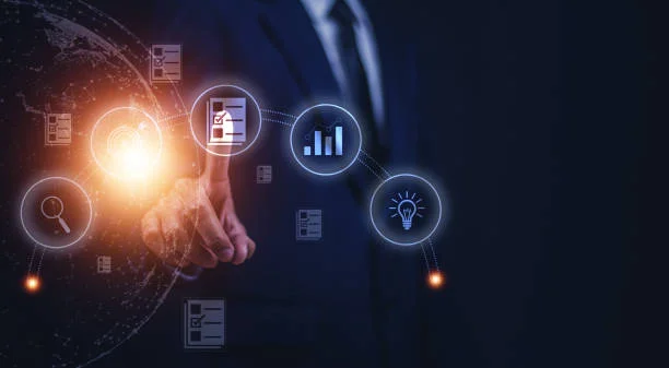 SMB Dilemma: How IT Consulting in Chicago Transforms Businesses