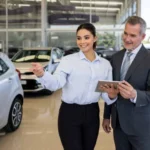 How to Set Up TradeFinder at Your Dealership