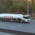 Top Strategies for Bulk DEF Distributors to Optimize Diesel Fleet Performance