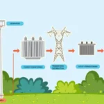 The Ultimate Guide to Power Generators: Choosing the Right Solution