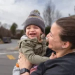 Finding the Right Family Caregiver in Georgia for Your Child