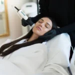 Unlock Radiant Skin: The Ultimate Guide to Hydrafacial Treatment in Sydney