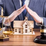 Why You Need a Trusted Estate Lawyer in Brisbane for Your Peace of Mind