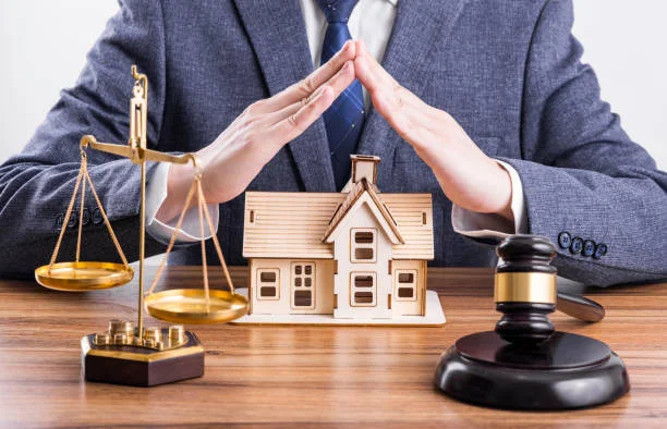 Estate lawyer in Brisbane