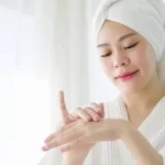 Nourish and Protect: The Ultimate Guide to Hand Balm for Healthy Skin