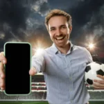 Pre-Match vs Live Bets: Which Style Fits You Best on ReddyBook?