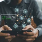 The Complete Guide to Choosing an Instant Payment Gateway in 2025