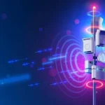 Harnessing the Power of Microwave Communication for Reliable Connectivity