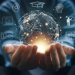 Exploring the Future with a BA in Engineering at James Cook University